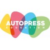 Autopress Education