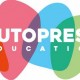 Autopress Education