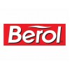 Berol