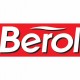 Berol