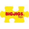 BigJigs