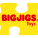 BigJigs