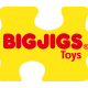 BigJigs