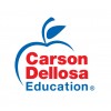 Carson-Dellosa