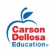 Carson-Dellosa