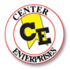 Center Enterprises