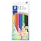 Colouring Pencils 12s