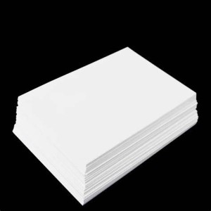 Copier Paper A4 White 50 Reams Bulk Offer