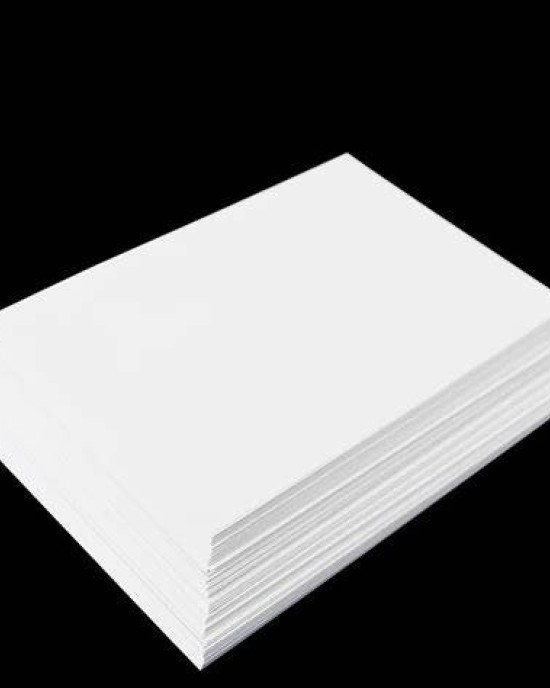 Copier Paper A4 50 Reams  Special Price Available Online Only