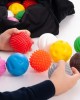 Discovery Ball Activity Set