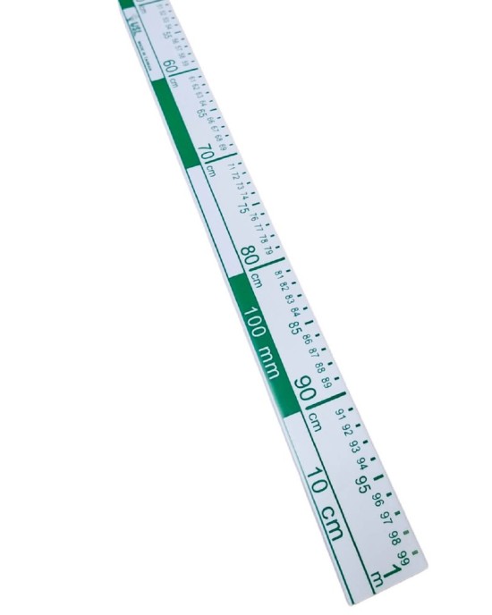 Metre Stick