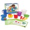 Mix and Match Primary Science Set