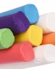 Plasticine 500g Blocks