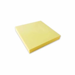 Post It 38 x 51mm Tab Size