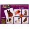 Real Life First Puzzles Pets