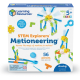 STEM Explorers Motioneering
