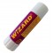 Wizard Glue Stick 40grm Box of 100