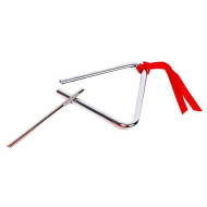 Small Music Triangle