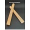 Claves Rhythm Sticks for Children