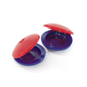 Castanets for Children