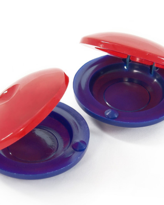 Castanets for Children