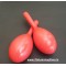 Maracas for Children (Pack of 2)