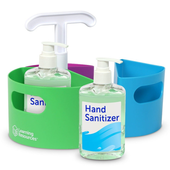 Create-A-Space Mini-Center Storage Unit