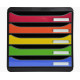 Big Box Plus - 5 Drawer letter tray organiser