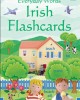 Irish Flash cards - Everyday Words