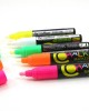 Chalk Markers Set of 4