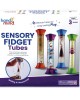 Sensory Fidget Tubes