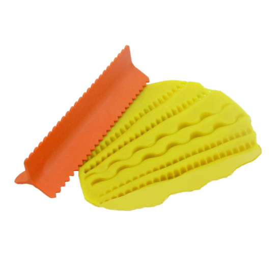 Easy Grip Multi Dough Tool