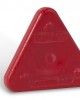 Primo Triangular Wax Crayons 30