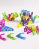 Small Pegs Pack of 30