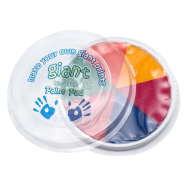 Washable Paint Pad