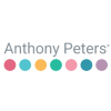 Anthony Peters