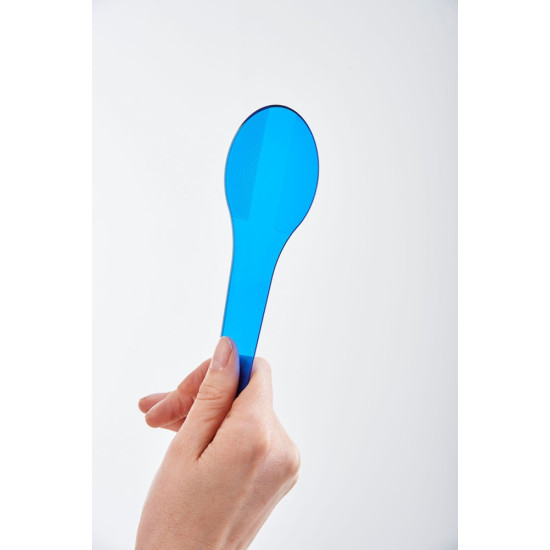 Color Paddles