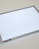 Light Panel A3