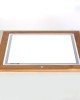 Wooden Light Table