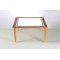 Wooden Light Table