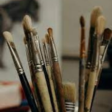 Brushes