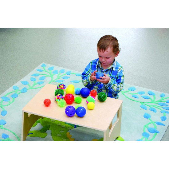 Sensory Ball Pack
