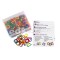 Shape Links-Activity Set