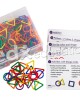 Shape Links-Activity Set