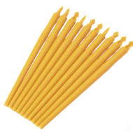 Scratch Styluses etching tools set of 10