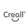 Creall