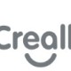 Creall