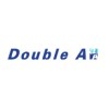 Double A