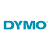 Dymo