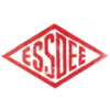 Essdee